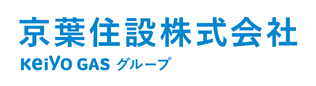 京葉住設グループ