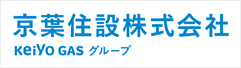 京葉住設株式会社
