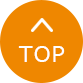 TOPに戻る